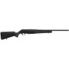 6.5 Creedmoor vs .300 Win Mag: Which Should You Hunt With? (2026) 47 Browning BAR MK3 Stalker 300 Win Mag 3 Round 24 Matte Black Fixed w/Overmolded Gripping Panels Stock Matte Black Receiver Right Hand Rifle