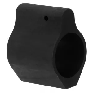 TacFire Gen 2 Low-Profile Micro Gas Block - .750