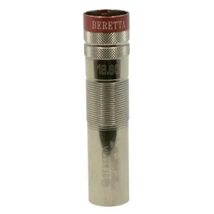 Beretta Optima-Choke HP 12GA Red Band SK Tube