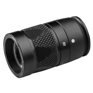 SureFire Parts & Accessories 23 Surefire KM2-C Vampire Upgrade For M600 Series Scout Flashlights - Black
