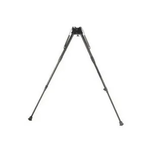Harris Bipod 12-25 inch ROTATING