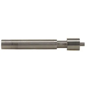 AR-STONER Upper Receiver AR-15 Lapping Tool