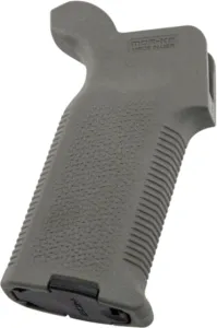 Magpul Industries MOE K2 AR Grip OD