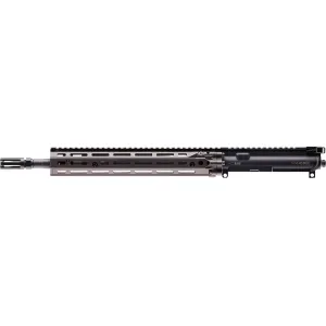 Daniel Defense M4A1 RIII AR-15 Complete Upper Recevier 5.56x45mm NATO 14.5" Pinned Barrel