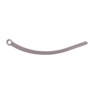 EGW Parts & Accessories 39 1911 Extra-Long Hammer Strut - X-Long Hammer Strut, Titanium
