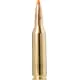 Norma Ammunition 47 Norma Tipstrike .243 Winchester 76 grain Norma Tipstrike Brass Cased Centerfire Rifle Ammo 20 Rounds