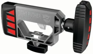 Real Avid Parts & Accessories 61 Real Avid Sight Pusher for Glock