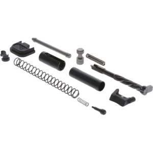 Rival Arms Slide Completion Kit for Glock 42