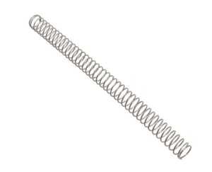 CMMG Inc Spring Action AR-15