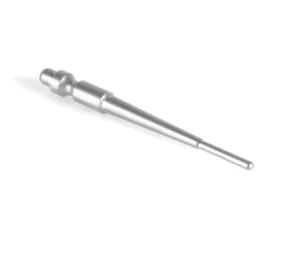 EGW Parts & Accessories 51 Evolution Gun Works Oversized Firing Pin 1911 .068 Colt / Caspian