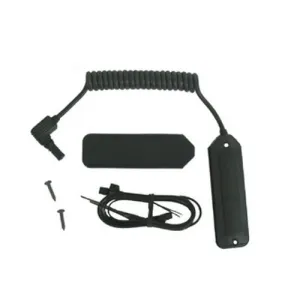 How to Compare Gun Prices Online (Find the Cheapest Deals) 99 Streamlight TLR Remote Pressure Switch Coil