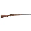 6.5 Creedmoor vs .300 Win Mag: Which Should You Hunt With? (2026) 47 Mossberg Patriot Walnut 300 Win Mag 3+1 24 Walnut Blued Right Hand Rifle
