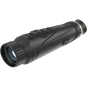 Burris BTH35 V3 Thermal Monocular 400x300 Resolution 35mm Objective