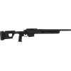 50 BMG Buyers Guide: Everything You Need to Know Before Buying a Fifty Cal 54 SURGEON SCALPEL 591R .308 WIN. SA RIFLE MAGPUL PRO STK BLACK
