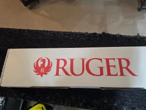 Best Gun Stores in Montana 26 RUGER LC CARBINE