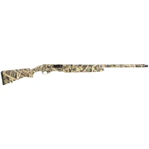 Gun Price Check: Compare Prices Across 30+ Retailers 18 CZ-USA 1012 G2 Synthetic Camo 12 Gauge 28" Semi-Auto Shotgun, Mossy Oak Shadow Grass Blades Camo - 06373