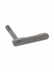 Luth-AR Parts & Accessories 37 Luth-AR .308 Magazine Catch Black