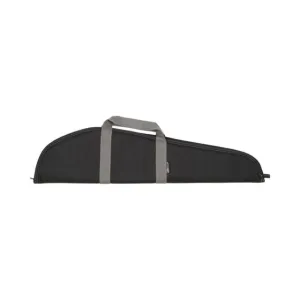 Allen Durango Shotgun/Rifle Case Black 32in