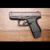 Used & Vintage Gun Deals of the Week (Updated Weekly) 46 Glock 42 380 ACP Police Trade-In Pistol
