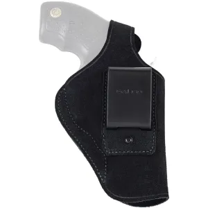 Galco Parts & Accessories 39 Galco Waistband Right-Handed IWB Holster for Glock 17 / 22 Pistols