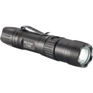 Pelican Parts & Accessories 68 7100 Tactical Flashlight