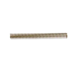 Wilson Combat Firing Pin Spring Fits 1911 Commander/1911 Commander Compact