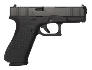 Glock G45 V