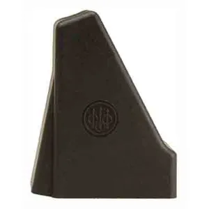 Beretta Parts & Accessories 2 Beretta Magazine Speed Loader for 9mm and .40 S&W Double Stack Magazines