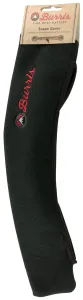 Burris Scope Covers Large Slip On 13-17 L w/ 61mm Lens