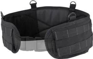 Condor Outdoor Parts & Accessories 14 Condor Outdoor Gen II Battle Belt Black