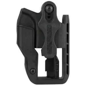 Safariland Schema IWB Holster for Taurus G2C / G3C