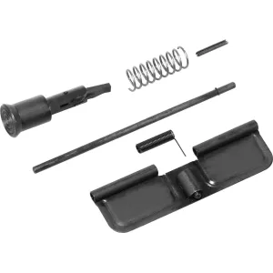CMMG Parts & Accessories 39 CMMG AR-15 Upper Receiver Completion Kit
