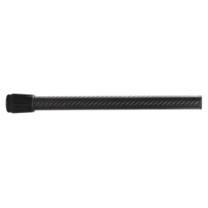 Lancer Systems LSX Extended Shotgun Magazine Tube for Remington Shotguns - 5-Round