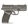 Springfield Hellcat Pro Semi-automatic 9mm 3.7" Barrel 15+1 Rounds