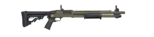 MOSSBERG 590R