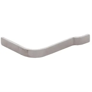 Slide Lock Spring For Glock(R) - Slide Lock Spring Glock 17, 20, 21, 22, 31, 34