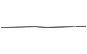 CMC Triggers AR-15/AR-10 Mid-Length Gas Tube 11.75