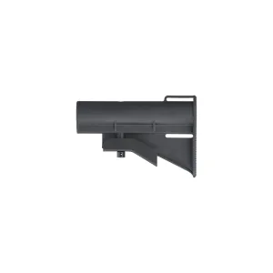 B5 Systems CAR15 Fixed AR-15 Stock - Carbine