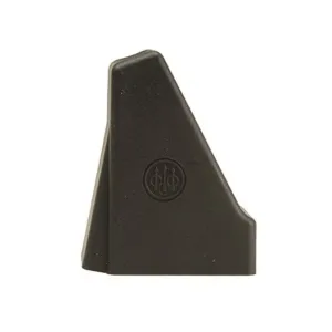 Beretta Parts & Accessories 4 Beretta Magazine Loader 9mm Luger, 40 S&W Double Stack Magazine Polymer Black