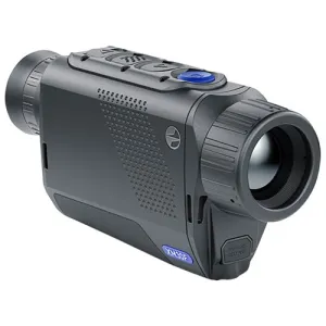 PULSAR Axion XM30F 3-12X Thermal Monocular