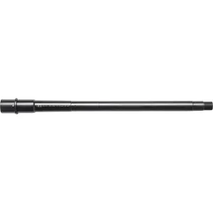 Sons of Liberty Gun Works AR-15 Barrel 300 AAC Blackout 8.5" 1:7" Twist QPQ