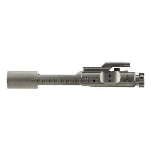 Rise Armament Parts & Accessories 25 Rise Armament 5.56x45mm NATO Bolt Carrier Group