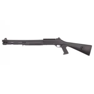 Gun Deals of the Week (Updated Weekly) 59 MAC 1014 TACTICAL SHOTGUN