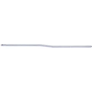 LBE UNLIMITED Carbine Length Gas Tube for AR-15