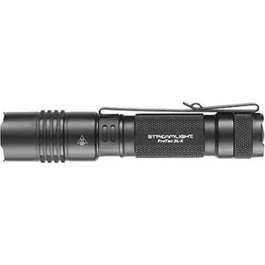 How to Compare Gun Prices Online (Find the Cheapest Deals) 127 Streamlight Protac 2L-X Flashlight Black 500 Lumens