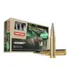 Norma Ammunition 32 ECOSTRIKE .308 Win. 150gr 20RDS AMMO