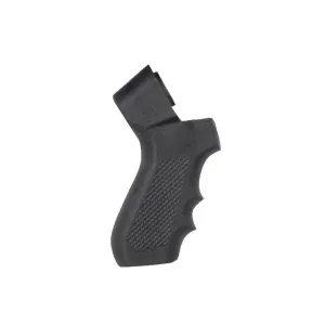 Mossberg Parts & Accessories 46 Mossberg Shotgun Stock Pistol Grip Kit 12 ga Black