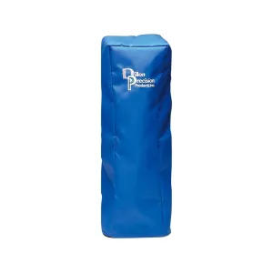 Dillon Precision Parts & Accessories 7 Dillon Precision RF100, Quick Change Assembly Dust Cover