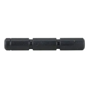 Glock Parts & Accessories 71 Glock Trigger Pin Glock 36