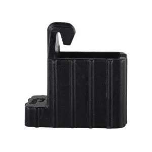 ProMag Parts & Accessories 40 ProMag 9mm / .40 S&W Double Stack Magazine Loader for Glock Magazines